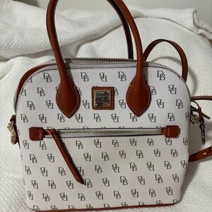 Dooney & Bourke Purse
